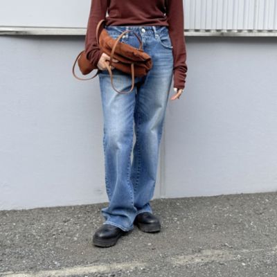 身長152cm akira - Vintage Mid/25