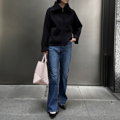 �X�^�b�t�g��164cm ���B���e�[�W�u���[�^S