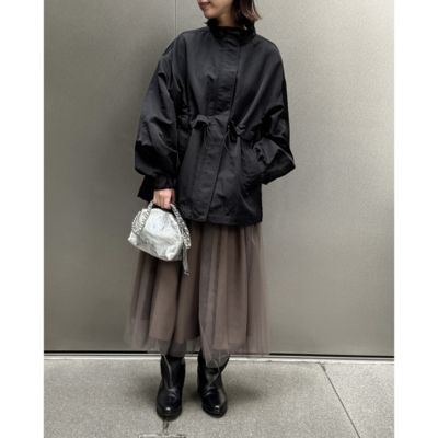 �g��152cm �u���b�N/F