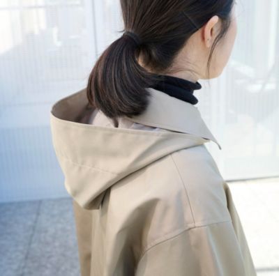 ���f���T�C�Y�F170cm/�x�[�W��/���p�T�C�Y�FF