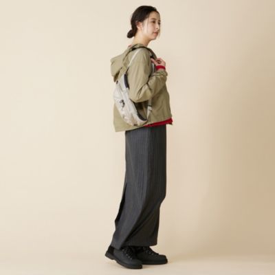 ���f���g��168cm�@�N���V�b�N�J�[�L/L