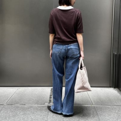 �X�^�b�t�g��152cm�@�V�F���s���N�^F