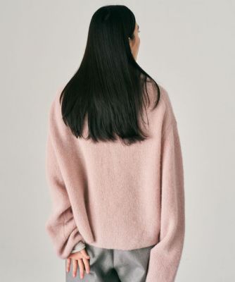 Chaos(カオス)のトゥルリーニット通販 | mirabella（ミラベラ