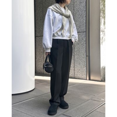 �g��165cm �u���b�N/38