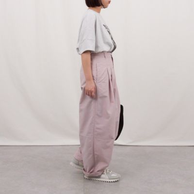 身長152cm ピンク/38