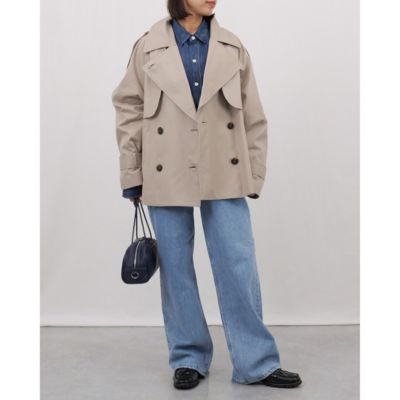 �g��152cm �x�[�W��/F