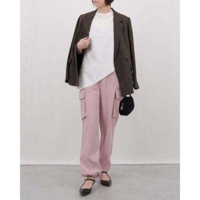 �g��164cm �z���C�g/38