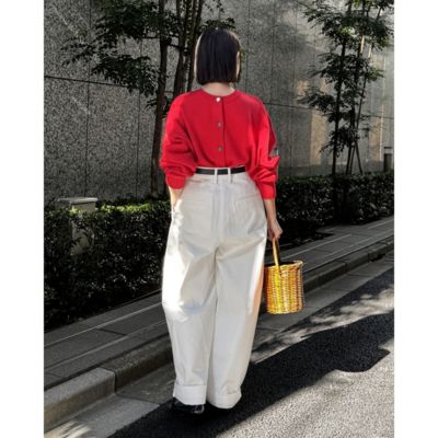 �g��152cm �z���C�g/38