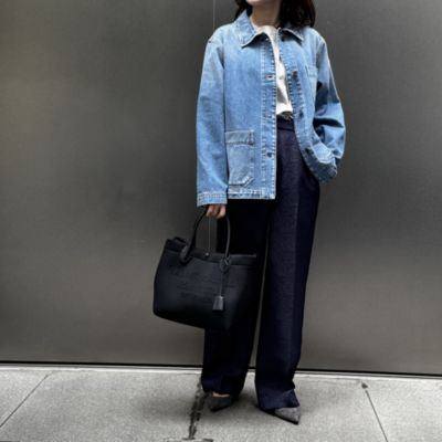 �X�^�b�t�g��155cm