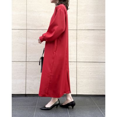 �g��155cm ���b�h/36