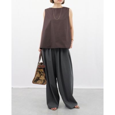 �g��158cm�^�T�C�Y38