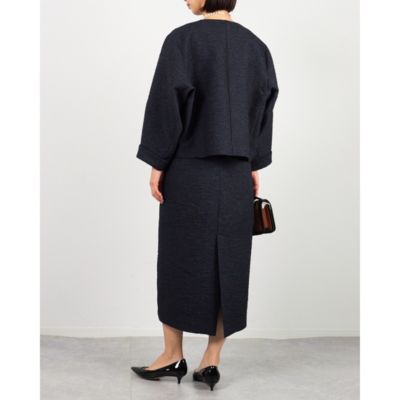 �g��165cm �l�C�r�[/38