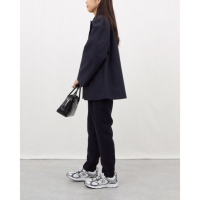 �g��170cm �l�C�r�[/F