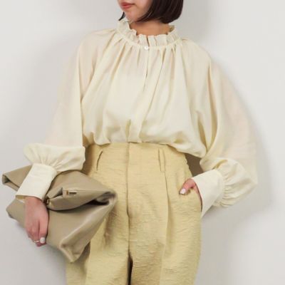 �g��152cm �G�N����/F