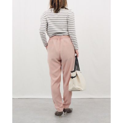 �g��168cm  �s���N/38