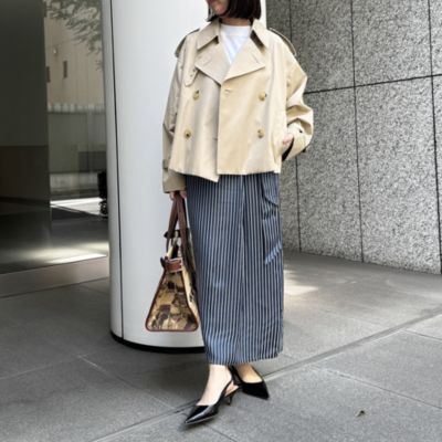 �X�^�b�t�g��152cm�@�l�C�r�[�X�g���C�v/36