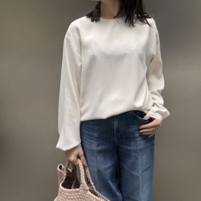�X�^�b�t�g��155cm�@���C�g�x�[�W��/�T���v���T�C�Y