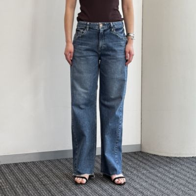 �X�^�b�t�g��166cm(���i�E�F�[�u�j26�T�C�Y���p