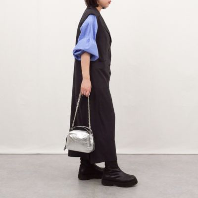 �g��152cm �`���R�[���O���[/36