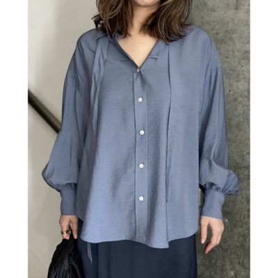 �g��168cm �u���[/F