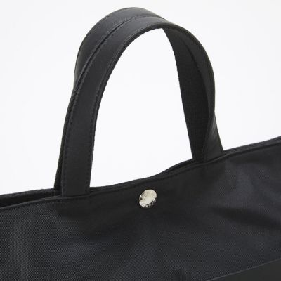 TOPKAPI(トプカピ)の【Breath TOPKAPI sis】【WEB限定】ナイロン 