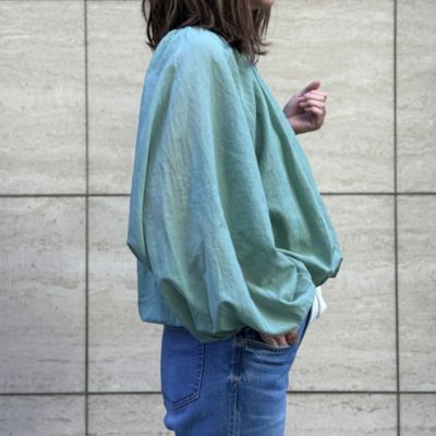 �g��167cm/�O���[��