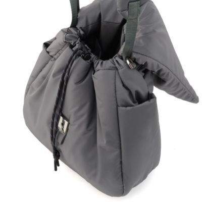 NOMADIS(ノマディス)のLUCK PACK通販 | 集英社HAPPY PLUS STORE