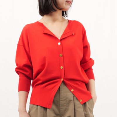 �g��152cm ���b�h/F