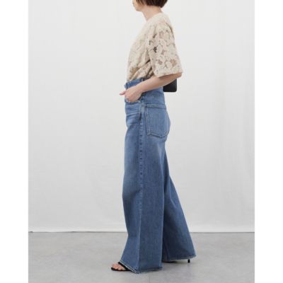 �X�^�b�t�g��164cm�@�x�[�W��/F