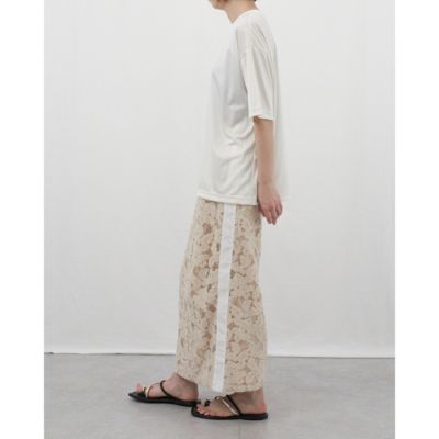 �X�^�b�t�g��164cm�@�x�[�W��/38
