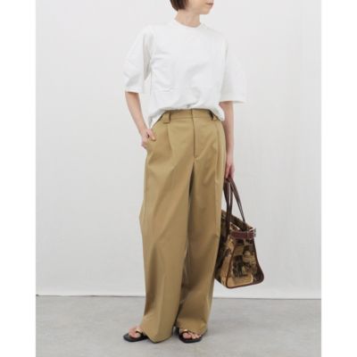 �X�^�b�t�g��164cm�@�x�[�W��/36