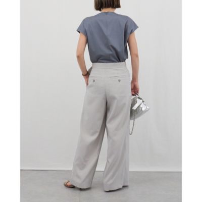 �X�^�b�t�g��158cm�@�u���[�O���[/F