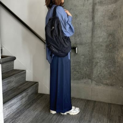 通勤も週末もしゃれ見え！4万円台以下の“軽量バッグ”5選【40代ファッション】