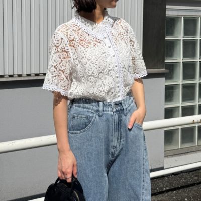 ���f���g���F152cm/���p�T�C�Y�F�t���[