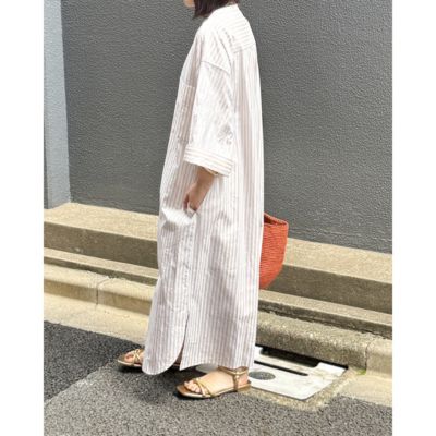 �X�^�b�t�g��152cm�@�x�[�W��/38