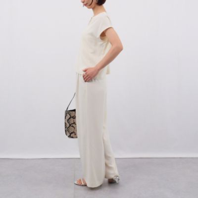 �X�^�b�t�g��165cm �G�N����/38