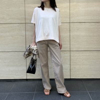 RED CARD TOKYO×eclat(レッドカード トーキョー×エクラ)の35th Anniv