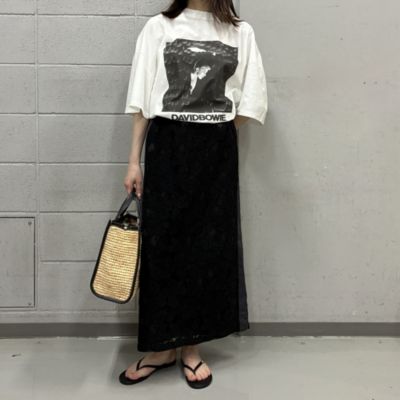�X�^�b�t�g��155cm�@STATION TO STATION�^M