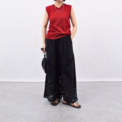 \期間限定/話題のAAYUSHI【アユーシ】販売開始!春夏コーデが着映える大人気アイテムがラインナップ【40代ファッション】