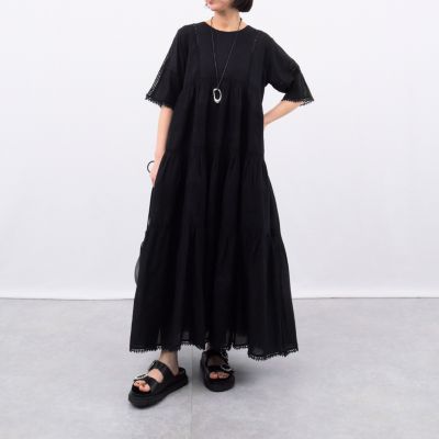 \期間限定/話題のAAYUSHI【アユーシ】販売開始!春夏コーデが着映える大人気アイテムがラインナップ【40代ファッション】