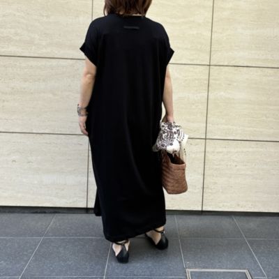 �X�^�b�t�g��155cm���i�X�g���[�g�@�u���b�N�^���M�����[��