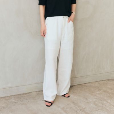 �X�^�b�t�g��165cm�@white/1