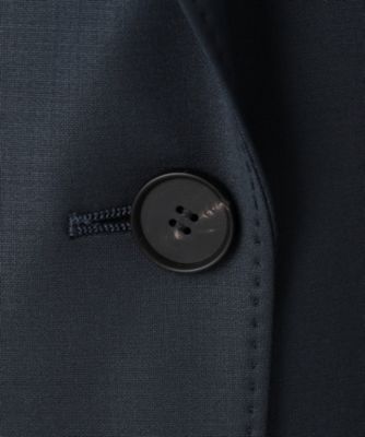 美品　icb バハリエ　bahariye ライトネイビーセットアップ ICB(アイシービー)の【新色追加・セットアップ対応】Bahariye