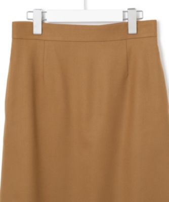 23区 S(ニジュウサンク エス)の【WEB限定】ファインウール 23区 S(ニジュウサンク エス)の【WEB限定】ファインウール