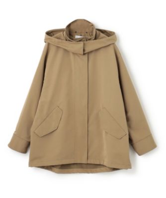 在庫処分・数量限定 【新品】BEIGE SHOP ベイジショップ フレアカフス