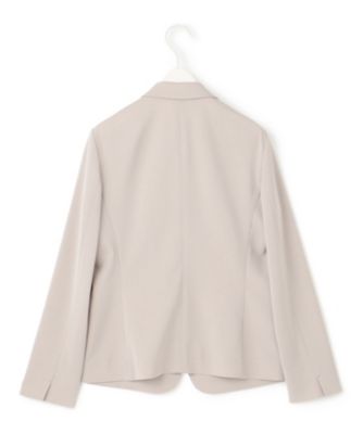 ICB(アイシービー)の【新色追加・防シワ・速乾・洗える】Fied