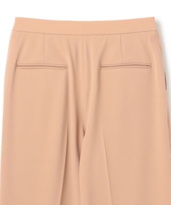BEIGE, ベイジ 36号 CINDYワイドパンツ ネイビー34,100円 CINDY / ワイドパンツ / BEIGE, | ファッション通販 【公式通販