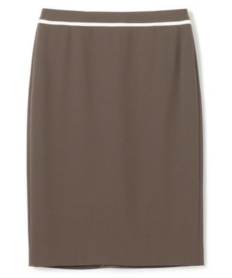 BEIGE，(ベイジ)のCINDY / タイトスカート通販 | 集英社HAPPY PLUS STORE