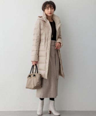 23区 L(ニジュウサンク エル)の【VERY掲載/新色追加】シレータフタ