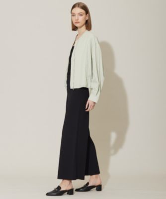 ICB L(アイシービー エル)の【接触冷感・UVカット・撥水・洗える